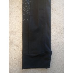 Mink Horse ridetights str. 46